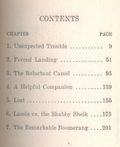 Lassie and the Shabby Sheik (1968 Whitman BLB) 5762.39C