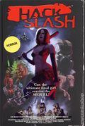 Hack/Slash HC (2021- Image) Deluxe Edition 2-REP