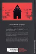 Gideon Falls HC (2021- Image) Deluxe Edition 2-REP