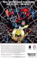 Punisher Survival TPB (2026 Marvel) Epic Collection 1-REP