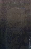 Shadowman (2012 4th Series) 5B