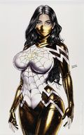 Waifu Chronicles (2024 Knight of Comics) 1GHOSTWEB.B