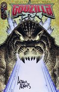 Godzilla Kai-Sei Era (2025 IDW) 1ADAMS.E.A