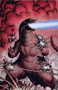 Godzilla Kai-Sei Era (2025 IDW) 1ADAMS.F.B