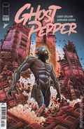 Ghost Pepper (2025 Image) 16E