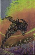 Fireborn (2026 Image) 5G