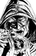 Final Boss (2025 Image) 11F
