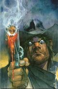 Dead Acre (2026 Vault Comics) 4E