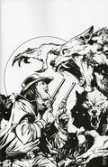Dead Acre (2026 Vault Comics) 4D