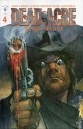 Dead Acre (2026 Vault Comics) 4C