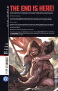 DCeased TPB (2025 DC) Compact Comics Edition 1-REP