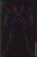 DC All In Saga Darkseid vs. The World (2026 DC) 1E