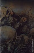 Dead Acre (2026 Vault Comics) 4F