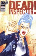 Dead Inspector (2026 American Mythology) 2A