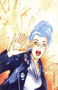 Dead Inspector (2026 American Mythology) 2B
