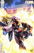 Flash (2023 6th Series) 38B
