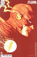 Flash (2023 6th Series) 38C