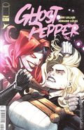 Ghost Pepper (2025 Image) 16B