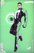 Green Lantern (2023 9th Series DC) 40B