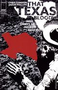 That Texas Blood Hell Comes to Allison Ranch (2026 Image) 2B