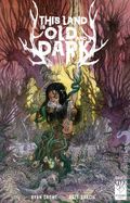 This Land is Old and Dark (2026 Invader Comics) 2C