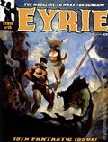 Eyrie Magazine (2025 Hoffman International) 15