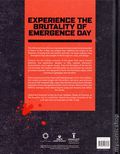 Art and Making of Gears of War: E-Day HC (2026 Insight Editions) 1-1ST