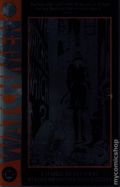 Watchmen (1986) Facsimile Edition (2026 DC) 2C