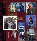 At With and About SC (2026 FB) Through the Blighted Lens of Glenn Bray 1-1ST
