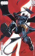 Absolute Batman (2024 DC) 25B