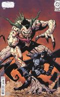 Absolute Batman (2024 DC) 25C