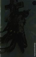 Absolute Batman (2024 DC) 25G