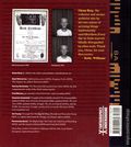 At With and About SC (2026 FB) Through the Blighted Lens of Glenn Bray 1-1ST