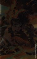 Absolute Wonder Woman (2024 DC) 25G