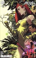 Batman Bad Seeds Sunrise (2026 DC) 1B