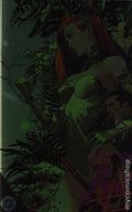 Batman Bad Seeds Sunrise (2026 DC) 1E