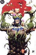 Batman Bad Seeds Sunrise (2026 DC) 1F
