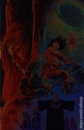Conan the Barbarian (2023 Titan) 36E
