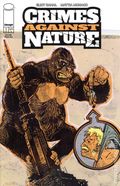 Crimes Against Nature (2026 Image) 1F