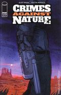 Crimes Against Nature (2026 Image) 2A