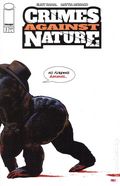 Crimes Against Nature (2026 Image) 2B