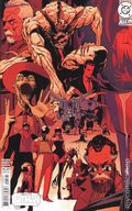 Absolute Batman (2024 DC) 25H