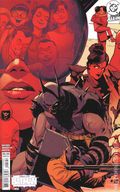 Absolute Batman (2024 DC) 25I