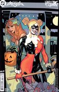 Harley Quinn (2021 DC) 67C