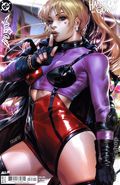 Harley Quinn (2021 DC) 67D