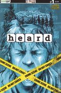 Heard (2026 Keenspot) 1A