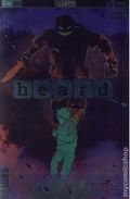 Heard (2026 Keenspot) 1D