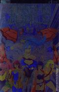 Itasha Idols (2026 Keenspot) 1C