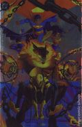 Justice League Dark Realm Special (2026 DC) 1E
