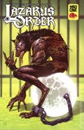 Lazarus Order (2026 Mad Cave) 3B